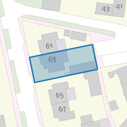 Perceel SRN00-R-5295