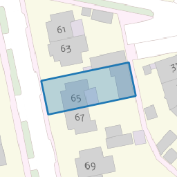 Perceel SRN00-R-5296