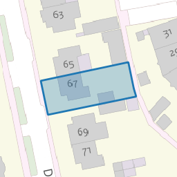 Perceel SRN00-R-5297