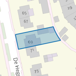 Perceel SRN00-R-5298