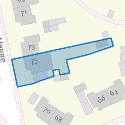 Perceel SRN00-R-5301