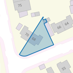 Perceel SRN00-R-5303