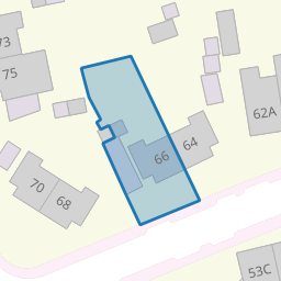 Perceel SRN00-R-5304