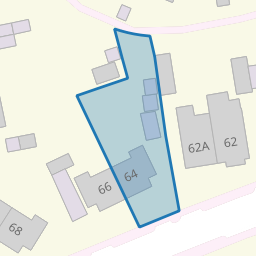 Perceel SRN00-R-5305