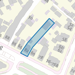 Perceel SRN00-R-5309