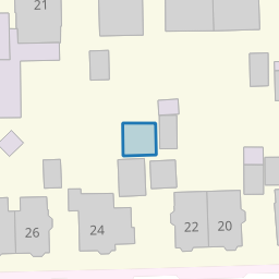 Perceel SRN00-R-5310