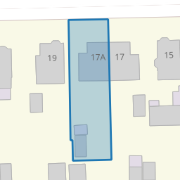 Perceel SRN00-R-5311