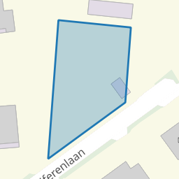 Perceel SRN00-R-5314