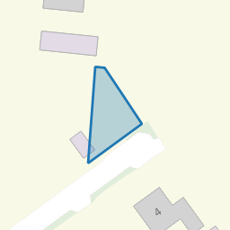 Perceel SRN00-R-5315