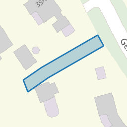 Perceel SRN00-R-5316