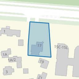 Perceel SRN00-R-5318