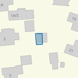 Perceel SRN00-R-5320