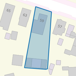 Perceel SRN00-R-5323