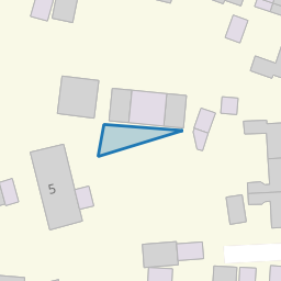 Perceel SRN00-R-5324