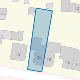 Perceel SRN00-R-5325