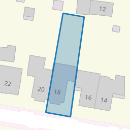 Perceel SRN00-R-5326