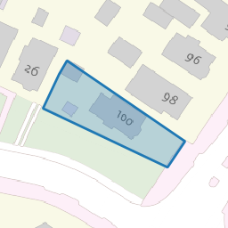 Perceel SRN00-R-5327