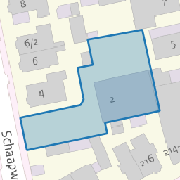 Perceel SRN00-R-5332