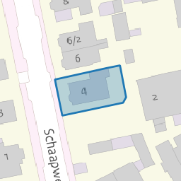 Perceel SRN00-R-5333