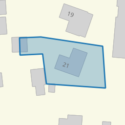 Perceel SRN00-R-5339