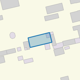 Perceel SRN00-R-5342