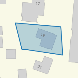 Perceel SRN00-R-5344