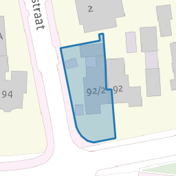 Perceel SRN00-R-5346