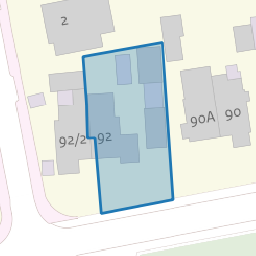 Perceel SRN00-R-5347