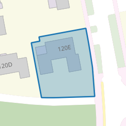 Perceel SRN00-R-5350