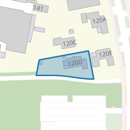 Perceel SRN00-R-5351