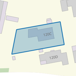 Perceel SRN00-R-5352