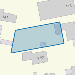 Perceel SRN00-R-5353