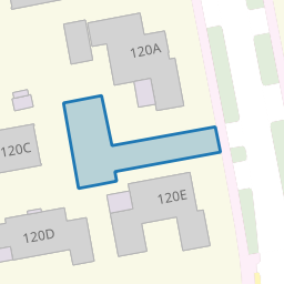 Perceel SRN00-R-5355