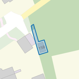 Perceel SRN00-R-5356