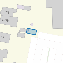 Perceel SRN00-R-5358