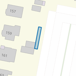 Perceel SRN00-R-5360