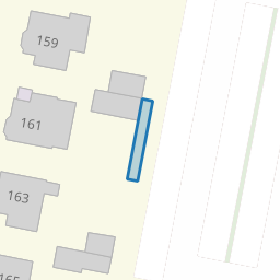 Perceel SRN00-R-5361