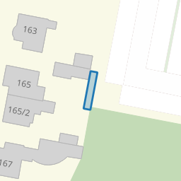 Perceel SRN00-R-5363