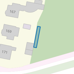 Perceel SRN00-R-5366