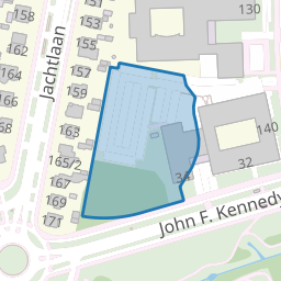 Perceel SRN00-R-5367