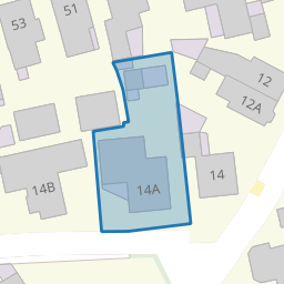 Perceel SRN00-R-5368