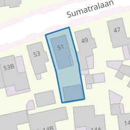 Perceel SRN00-R-5370