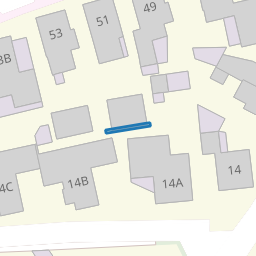 Perceel SRN00-R-5371