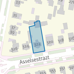 Perceel SRN00-R-5375