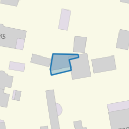 Perceel SRN00-R-5376