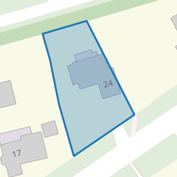 Perceel SRN00-R-5377