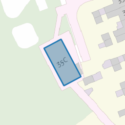 Perceel SRN00-R-5379