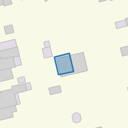 Perceel SRN00-R-5382