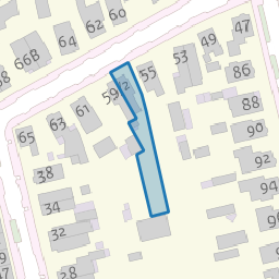 Perceel SRN00-R-5383