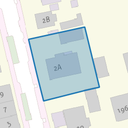 Perceel SRN00-R-5385